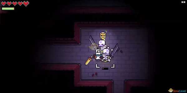 《浮岛物语》启迪成就解锁方法分享