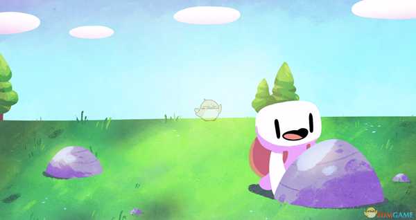 《浮岛物语》嫉妒成就解锁方法分享