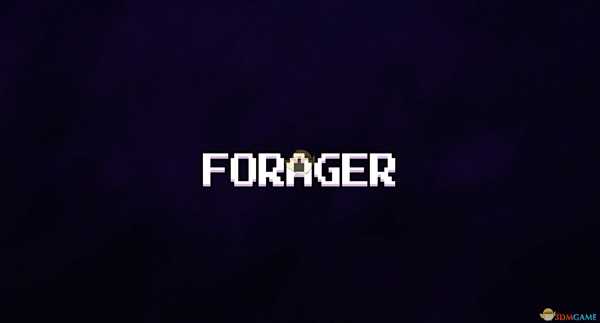 《浮岛物语》憎恶成就解锁方法分享