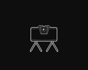 《彩虹六号：围攻》幻镜行动进攻干员N?KK介绍