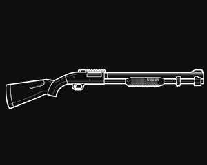 《彩虹六号：围攻》幻镜行动防守干员WARDEN介绍