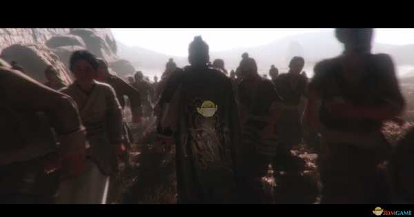 《全面战争：三国》部队损失惨重问题解决方法分享