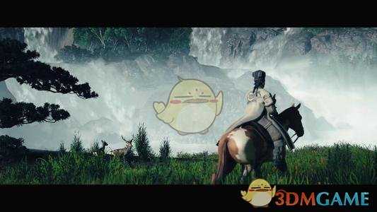 《全面战争：三国》金属系技能坚定不移效果介绍