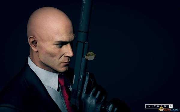 《杀手2》1代传承版北海道内脏逆转关卡攻略