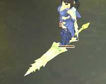 《了不起的修仙模拟器》武器“百豸”属性分享