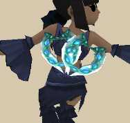 《了不起的修仙模拟器》武器“分水”属性分析