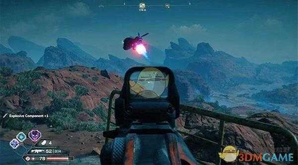 《狂怒2》间谍的礼仪奖杯获得方法