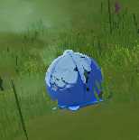 《雨中冒险2》花苞作用一览