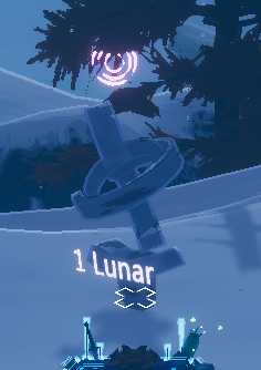 《雨中冒险2》秩序祭坛作用一览