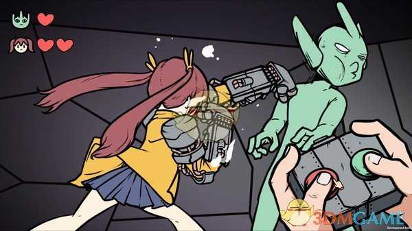 《宅男的人间冒险》心灵手巧成就攻略