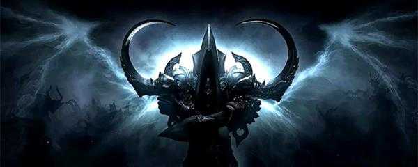 暗黑3刷绿装最佳地点