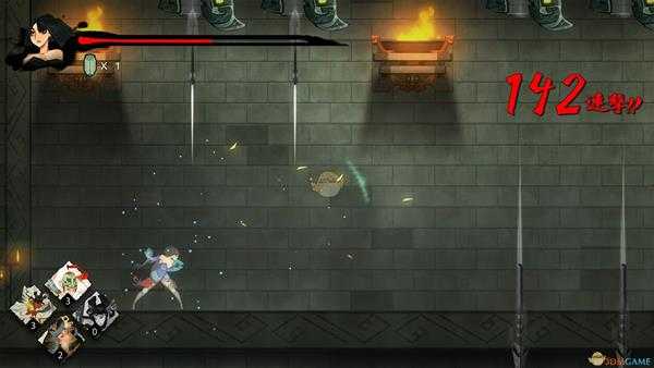 《幽林怪谈》无懈可击成就攻略