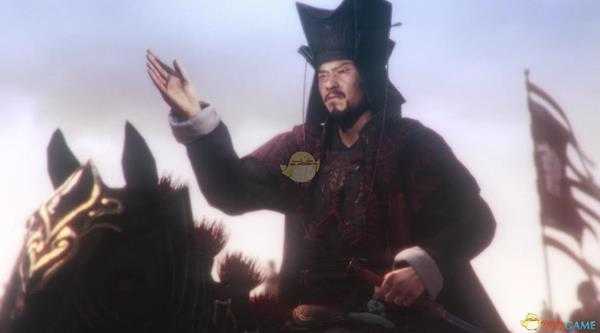 《全面战争：三国》细作情报系统介绍