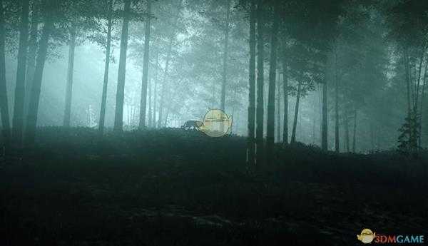 《全面战争：三国》反间计作用效果介绍