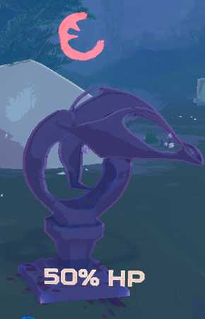 《雨中冒险2》全祭坛效果介绍