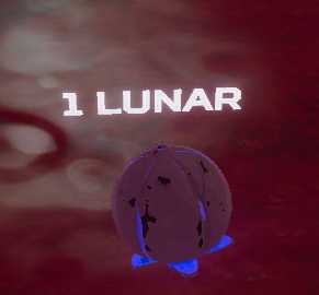 《雨中冒险2》全祭坛效果介绍