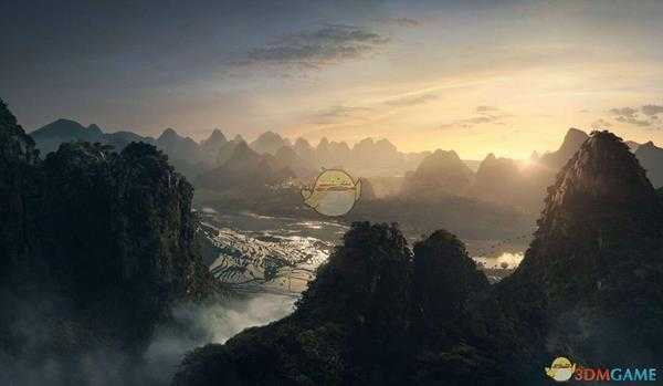 《全面战争：三国》骑乘骑枪征召兵兵种介绍