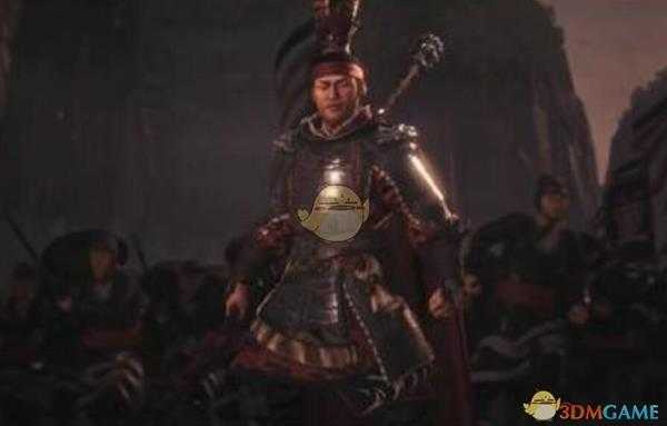 《全面战争：三国》商教建筑作用介绍