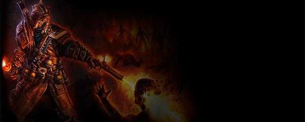 恐怖黎明爆破者加点