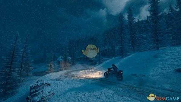 《往日不再》SS级武器十字弩使用指南