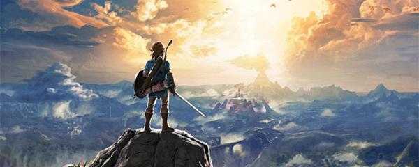 鬼神套升级材料