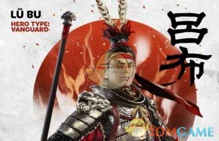 《全面战争：三国》快速解锁吕布技巧指南