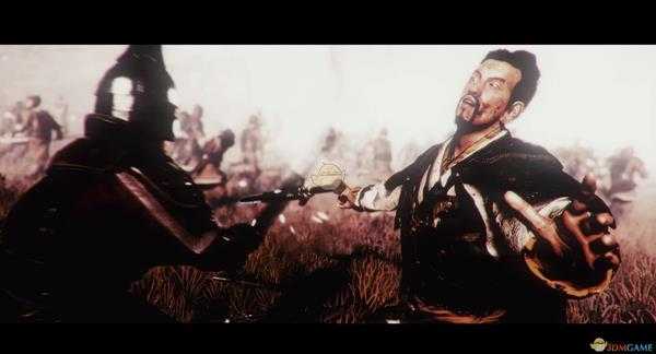 《全面战争：三国》细作详细作用介绍