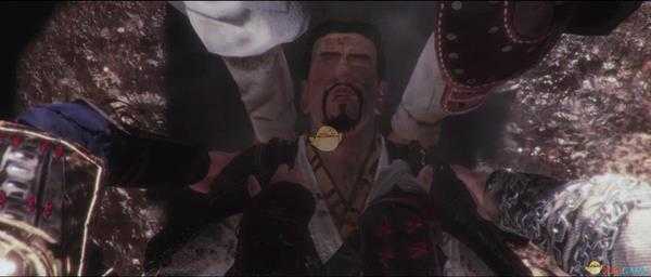 《全面战争：三国》长沙甲匠坊位置分享