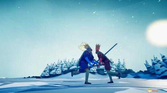 《全面战争模拟器》特殊兵种评测大全