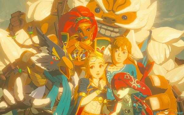 Switch图片导出方法介绍