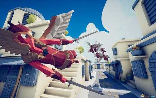 《全面战争模拟器》特殊兵种行刑者属性分享