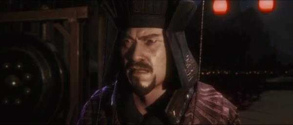 《全面战争:三国》龚都游击流窜玩法分享