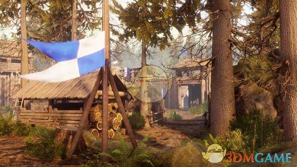 《雷霆一击》假动作对付方法介绍