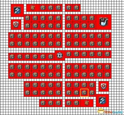 《纪元1800》新版本居民区及市政厅布局思路指南