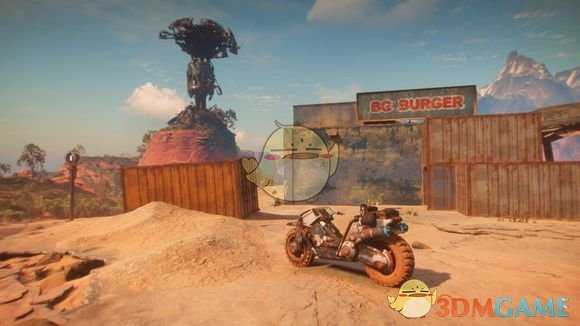 《狂怒2》使用车辆推荐心得分享