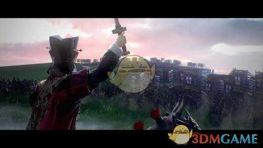 《全面战争：三国》招募特定兵种方法介绍