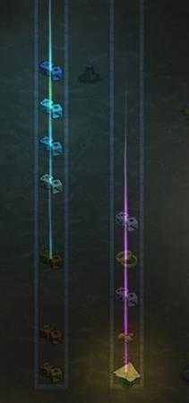 《了不起的修仙模拟器》骰子相关介绍分享