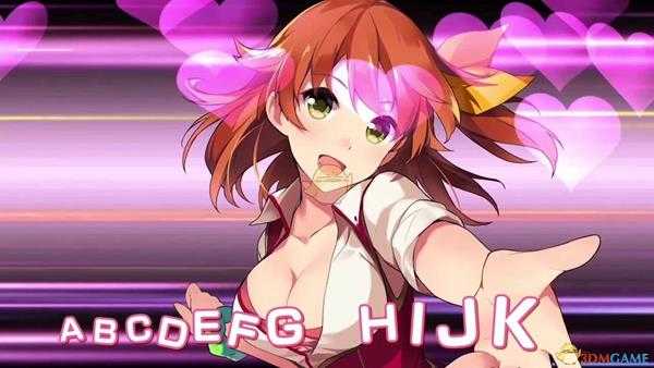 《欧米伽迷宫》武器合成表一览