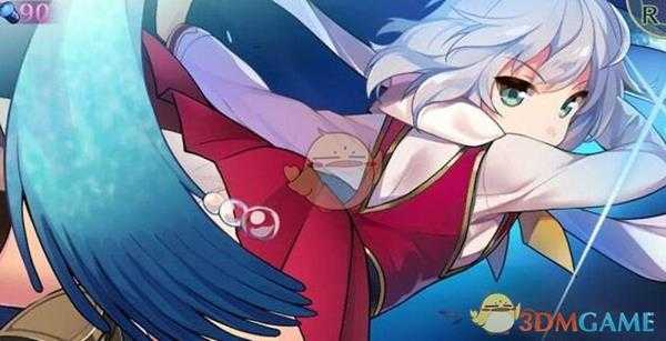 《欧米伽迷宫》盾牌合成表一览