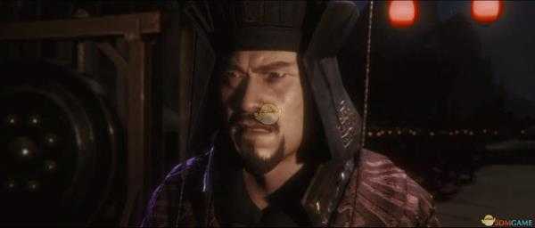 《全面战争：三国》郡县发展方向选择分享