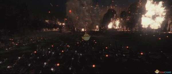 《全面战争：三国》经济省类型推荐分享