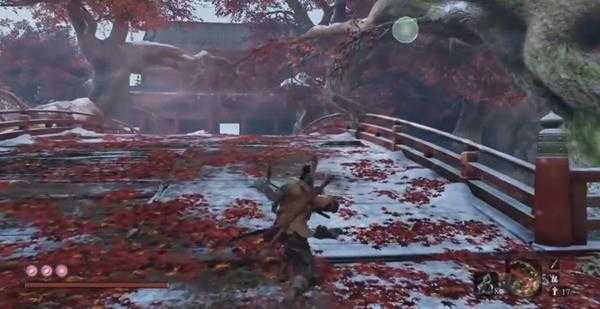 破戒僧怎么暗杀