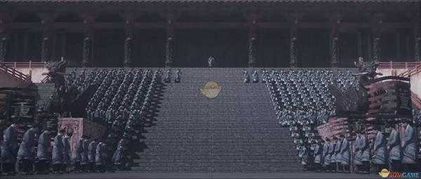 《全面战争：三国》主城等级影响因素分享