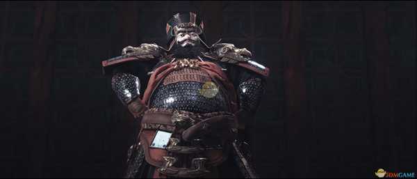 《全面战争:三国》10级主城作用分享