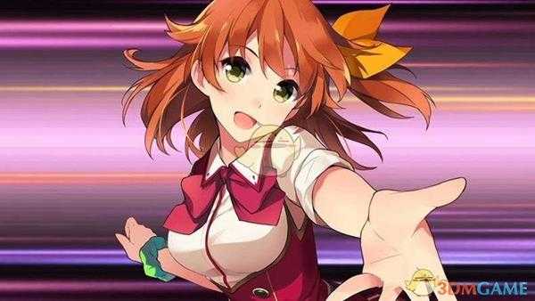 《欧米伽迷宫》超乳道隐藏迷宫攻略