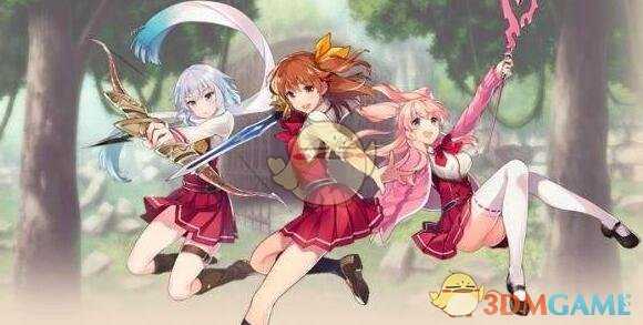 《欧米伽迷宫》达人塔隐藏迷宫攻略