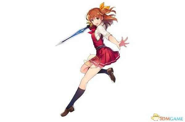 《欧米伽迷宫》不思议女学园隐藏迷宫攻略