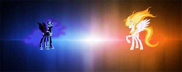 奈克洛兹玛怎么合体