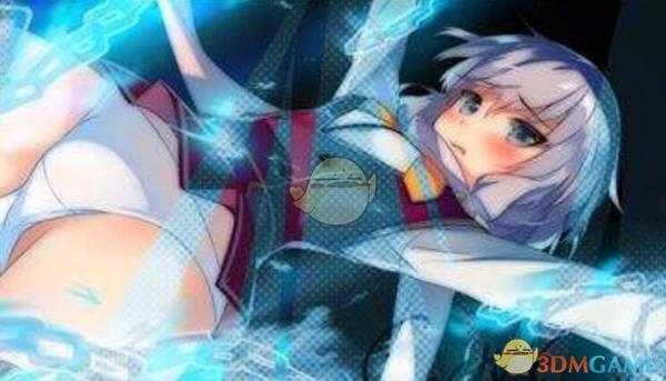 《欧米伽迷宫》死神击杀攻略