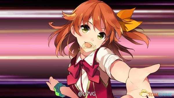 《欧米伽迷宫》游戏玩法介绍